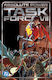 Absolute Power Task Force Vii PB