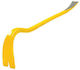 Stanley Fatmax Pry Bar 1067mm