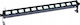 Light4me Beleuchtung LED Schwarzlicht 3W