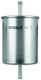 Fuel Filter Large Hose 1H0-201-511-A-KNE