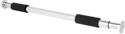 Rebel Door Pull-Up Bar for Maximum Weight 100kg