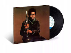 Oddysey Iska Vinyl