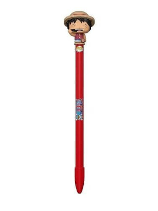Funko Pop! Animation: One Piece - One Piece