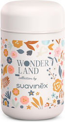 Suavinex Βρεφικό Θερμός Φαγητού 400ml
