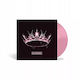 Album Vinyl