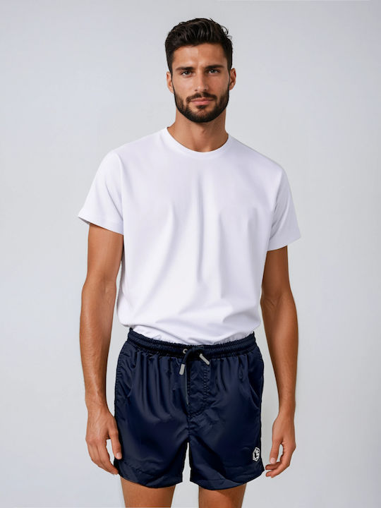 Yolofashion Costume De Baie Bărbați Pantaloni S...