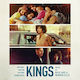 Kings Vinyl
