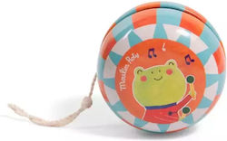 Moulin Roty Yo-Yo Moulin Roty Yo-Yo