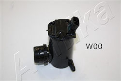 Μοτερ Πιτσιλιστηριων Chevrolet Matiz Spark 05> Ashika 1560ww00-257 Μοτερ Πιτσιλιστηριων Chevrolet Matiz Spark 05> Ashika 1560ww00-257