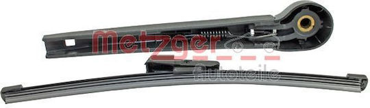 Мрако За Задна Чистачка Golf 5 Polo 6r 280mm 6r6-955-707-bmetzg