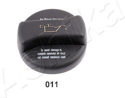 Ταπα Λαδιου Ashika 14700011-257