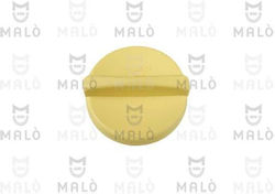 Ταπα Λαδιου Opel Astra F 1.8-2.0 134021-10054