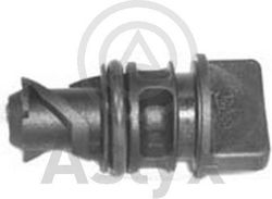 Τάπες Αυτοκινήτου Δοχείου Ford/Psa Oe 130677 1433348 As521017-5259