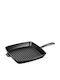 Staub Γκριλιέρα από Μαντέμι 30cm