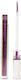TommyG Liquid Eye Liner Purple Green