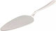 Tramontina Inox Serving Spatula