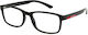 Σκελετος Ορασεως Prada Ps06rv 1ab1o1 5519