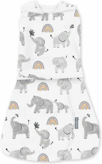 Ingenuity Winter Baby Sleeping Bag Ingenuity Winter Baby Sleeping Bag