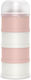 Suavinex Milk Powder Doser Pink 1pcs