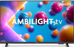 Philips Смарт 32" Full HD Direct LED PFS6900 (2025) Philips Смарт 32" Full HD Direct LED PFS6900 (2025)