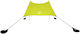 Neso Gigante 10 Ατόμων Lemon