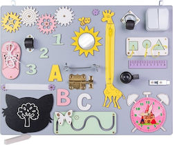 Baby Toy