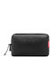 Reisenthel Νεσεσέρ Extralite Mesh Black