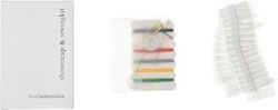 Papoutsanis Care Kit