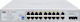 Wi-Tek WI-PCES218GF v2 Unmanaged L2 PoE++ Switch με 16 Θύρες Ethernet και 2 SFP Θύρες