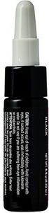 Kiss Super Stick Individual Waterproof Eyelash Glue Black 6.5gr