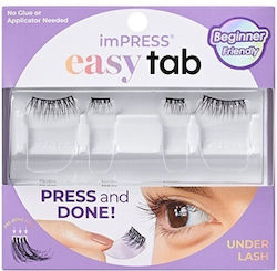 Kiss ImPRESS Easy Tab