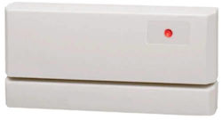 Bosch Kristallbruchsensor