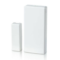 Smarthome Senzor De Contact Wireless