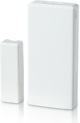 Smarthome Ασύρματος Αισθητήρας Επαφής
