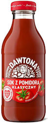 Dawtona Σάλτσα Τομάτας 300ml