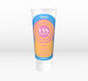 Fanola Fanbeach Hydratationsmaske 250ml