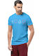 Light Blue T-Shirt