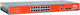Wi-Tek WI-PMS318GF Managed L2 PoE Switch με 16 Θύρες Gigabit (1Gbps) Ethernet και 2 SFP Θύρες