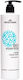 Papoutsanis Skin Essentials Soap 440ml 6 Pieces