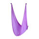 FS Set Aerial Yoga SWING 6x2.8m. Violet