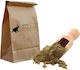 Μαύρη Χέννα Spices Bazaar 500g