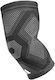 Adidas Aeroready Elbow Sleeve Support Xl Adsu-14123
