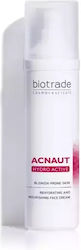 Biotrade Acnaut Hydro Active Αναπλαστική Κρέμα 60ml Biotrade Acnaut Hydro Active Αναπλαστική Κρέμα 60ml
