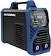 Hyundai MMA160 T Welding Machine Inverter MMA with Maximum Welding Current 160A
