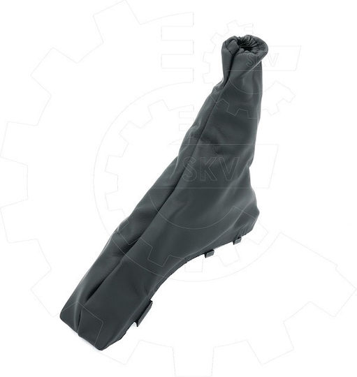 Cizmă De Frână De Mână Opel Astra G 1998–2009 – 63skv918