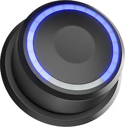 Audison Accesorii Sistem Audio Auto Audison Accesorii Sistem Audio Auto