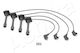 Ashika Car Spark Plug Wires for Toyota Carina
