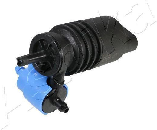Wasserpumpe Für Waschanlage Dodge Caliber 2.0 Crd 06 15609900-257