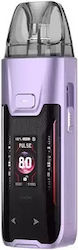 Vaporesso Luxe XR Max 2 Pod Mod 5ml με Ενσωματω...