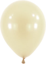Compoziție Cu 100 Baloane Compoziție Cu 100 Baloane